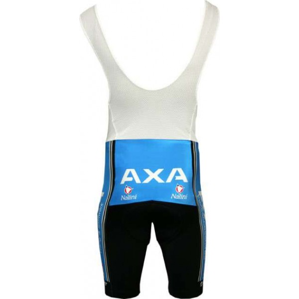 Giant/Axa Trägerhose Giant/Axa Trägerhose