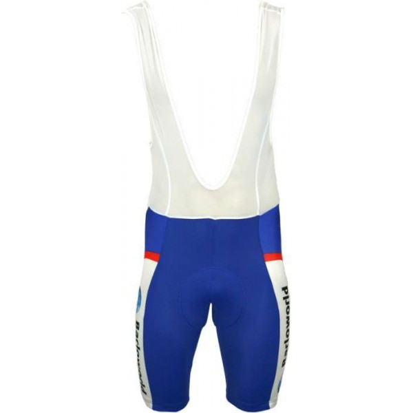 Barloworld 2005 Winterhose-Radsport-Profi-Team Barloworld 2005 Winterhose-Radsport-Profi-Team