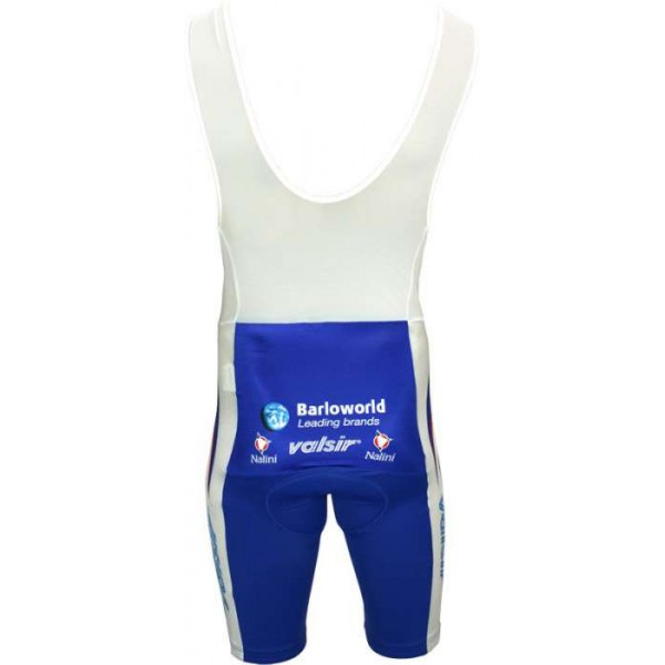 Barloworld 2005 Winterhose-Radsport-Profi-Team Barloworld 2005 Winterhose-Radsport-Profi-Team