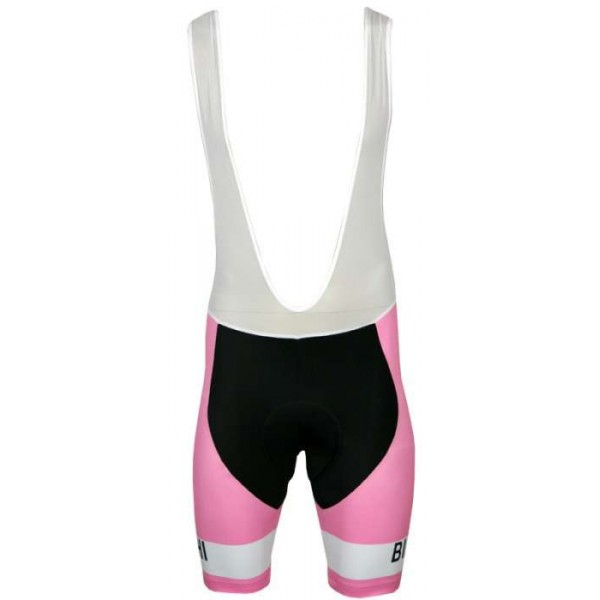 Radsport-Trägerhose Victory-Giro Radsport-Trägerhose Victory-Giro