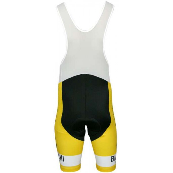 Radsport-Trägerhose Victory Grandi Classiche Radsport-Trägerhose Victory Grandi Classiche