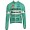 BIANCHI BERLIN Fahrrad Winterjacke Radsport-Profi-Team