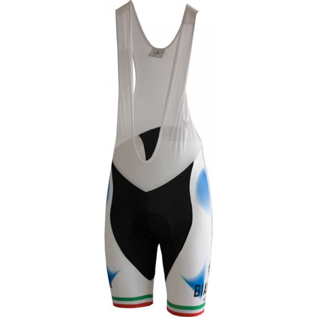 Radsport-Trägerhose KOZAN-Italia Radsport-Trägerhose KOZAN-Italia