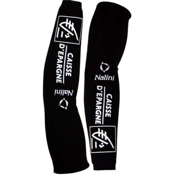 Caisse d' Epargne 2008 Armlinge