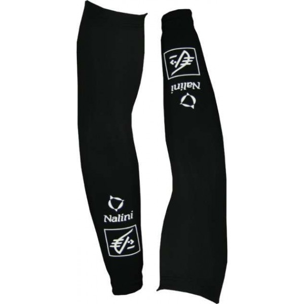 Caisse d'Epargne 2010 Armlinge Caisse d'Epargne 2010 Armlinge