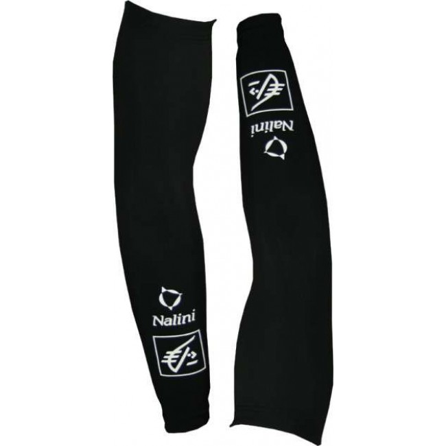 Caisse d'Epargne 2010 Armlinge Caisse d'Epargne 2010 Armlinge