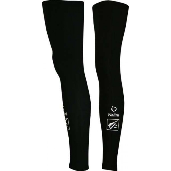 Caisse d'Epargne 2010 Beinlinge Caisse d'Epargne 2010 Beinlinge