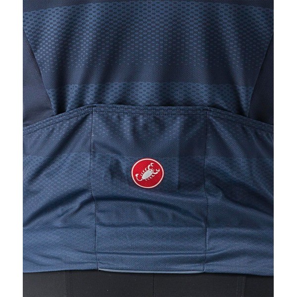 INEOS GRENADIERS 2023 training edition Set (ICON Radtrikot+ICON Trägerhose)-Radsport-Profi-Team INEOS GRENADIERS 2023 training edition Set (ICON Radtrikot+ICON Trägerhose)-Radsport-Profi-Team