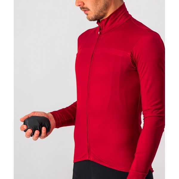 SQUADRA STRETCH VEST-Fahrradweste schwarz SQUADRA STRETCH VEST-Fahrradweste schwarz