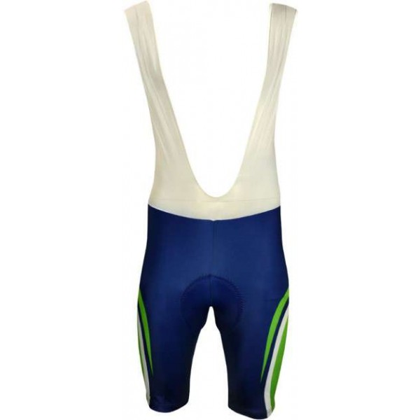 Kelme-Look 2004 kurze Trägerhose Kelme-Look 2004 kurze Trägerhose