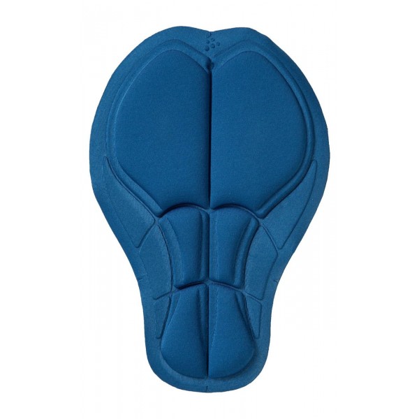 CORE ENDURANCE BIB SHORTS Trägerhose kurz schwarz CORE ENDURANCE BIB SHORTS Trägerhose kurz schwarz