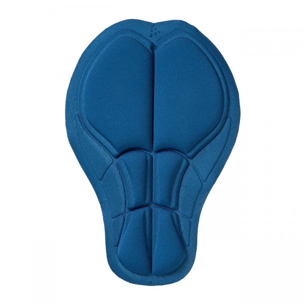 FUSEKNIT Bike Boxer Fahrrad-Unterhose schwarz (mit Sitzpolster) FUSEKNIT Bike Boxer Fahrrad-Unterhose schwarz (mit Sitzpolster)