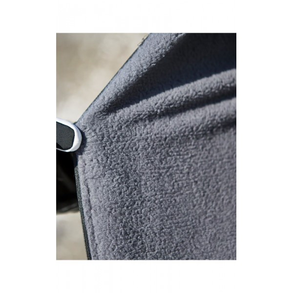 New Gara Vest Fahrradweste schwarz New Gara Vest Fahrradweste schwarz