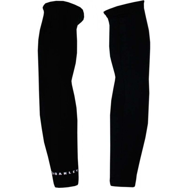 DIMENSION DATA 2016 Armwärmer Radsport-Profi-Team