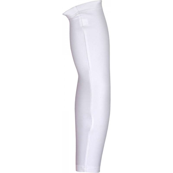 FRANCAISE DES JEUX (FDJ.fr) 2014 Armlinge Radsport-Profi-Team FRANCAISE DES JEUX (FDJ.fr) 2014 Armlinge Radsport-Profi-Team