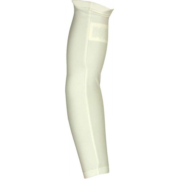 FRANCAISE DES JEUX (FDJ) 2013 Radsport-Armlinge-Radsport-Profi-Team