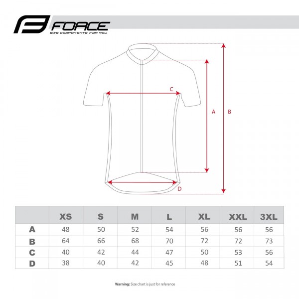ASCENT Aero Radtrikot kurzarm grün/neongelb ASCENT Aero Radtrikot kurzarm grün/neongelb
