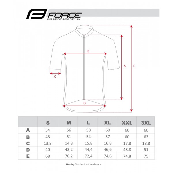 DASH Radtrikot kurzarm blau/neongelb/schwarz DASH Radtrikot kurzarm blau/neongelb/schwarz