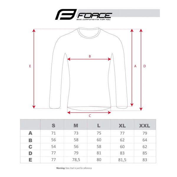 DOWNHILL Radtrikot langarm MTB/Freeride schwarz/weiß DOWNHILL Radtrikot langarm MTB/Freeride schwarz/weiß