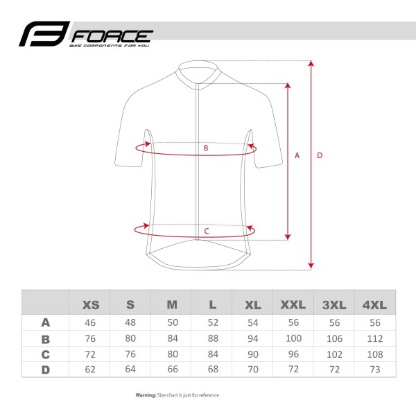 FASHION Aero Radtrikot kurzarm schwarz FASHION Aero Radtrikot kurzarm schwarz