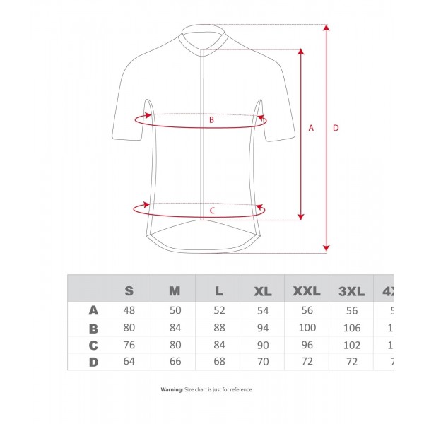 FASHION Aero Radtrikot kurzarm neongelb/schwarz FASHION Aero Radtrikot kurzarm neongelb/schwarz