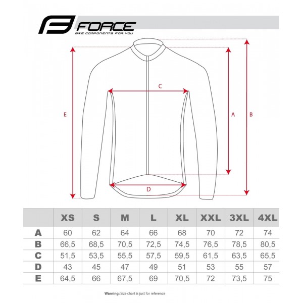FROST Softshell Fahrradjacke neongelb FROST Softshell Fahrradjacke neongelb