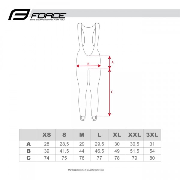 SHARD WINDSTER Trägerhose lang schwarz SHARD WINDSTER Trägerhose lang schwarz