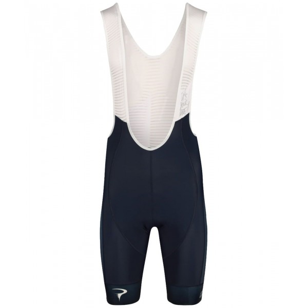 INEOS GRENADIERS 2023 Set (ICON Radtrikot+ICON Trägerhose)-Radsport-Profi-Team