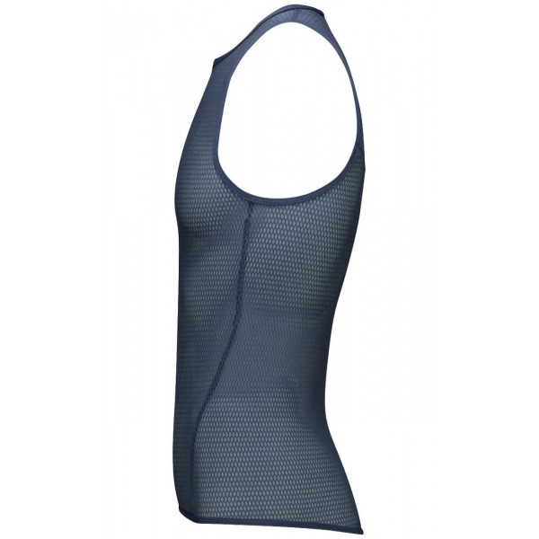 INEOS GRENADIERS 2023 Funktionsunterhemd (ärmellos)-Radsport-Profi-Team INEOS GRENADIERS 2023 Funktionsunterhemd (ärmellos)-Radsport-Profi-Team