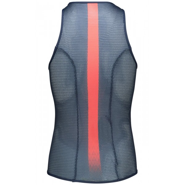 INEOS GRENADIERS 2023 Funktionsunterhemd (ärmellos)-Radsport-Profi-Team INEOS GRENADIERS 2023 Funktionsunterhemd (ärmellos)-Radsport-Profi-Team