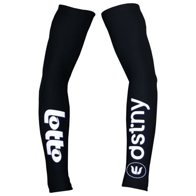 Lotto Dstny 2023 Armlinge-Radsport-Profi-Team Lotto Dstny 2023 Armlinge-Radsport-Profi-Team