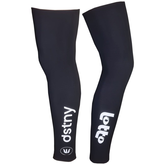 Lotto Dstny 2023 Beinlinge-Radsport-Profi-Team Lotto Dstny 2023 Beinlinge-Radsport-Profi-Team