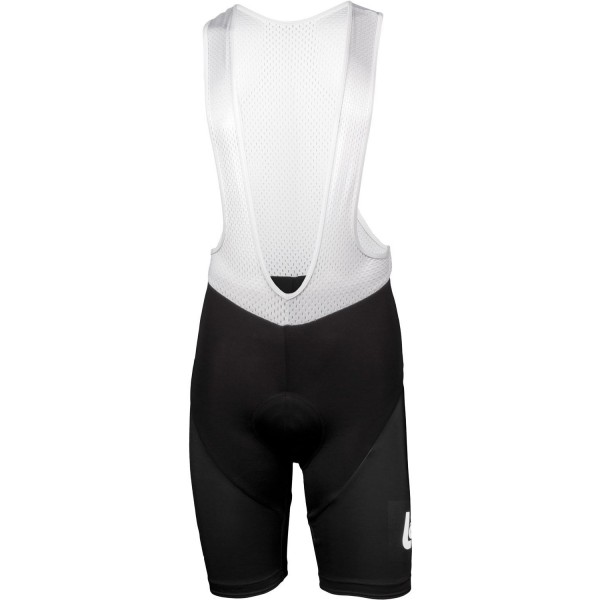 LOTTO SOUDAL 2018 Tour Edition Trägerhose-Radsport-Profi-Team