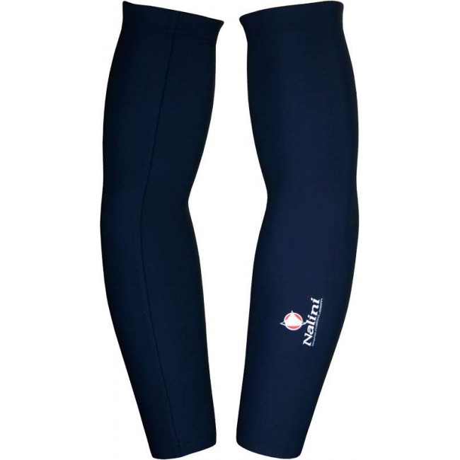 MOVISTAR 2013 Radsport-Profi-Team-Radsport-Armlinge MOVISTAR 2013 Radsport-Profi-Team-Radsport-Armlinge