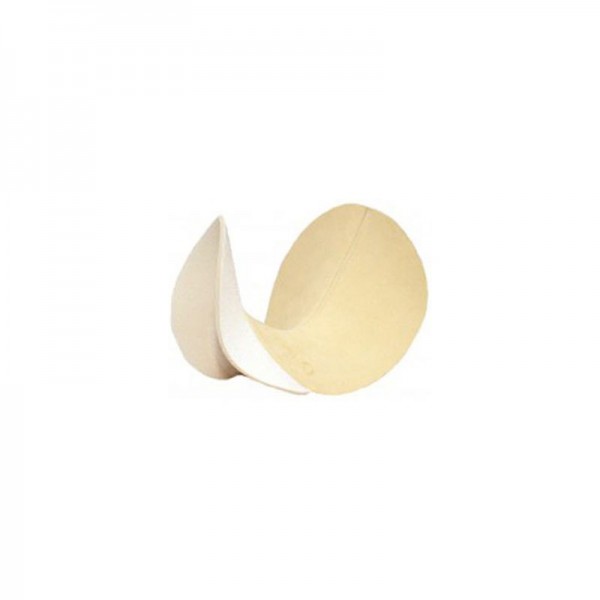 Naturino 2006 kurze Trägerhose Naturino 2006 kurze Trägerhose