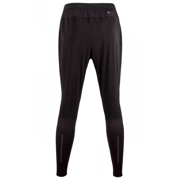 Commuter Pants Rad-/ Freizeithose schwarz Commuter Pants Rad-/ Freizeithose schwarz