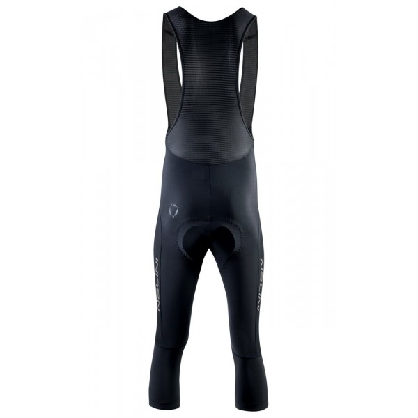 New Classica Light Knickers Radhose 3/4 schwarz New Classica Light Knickers Radhose 3/4 schwarz