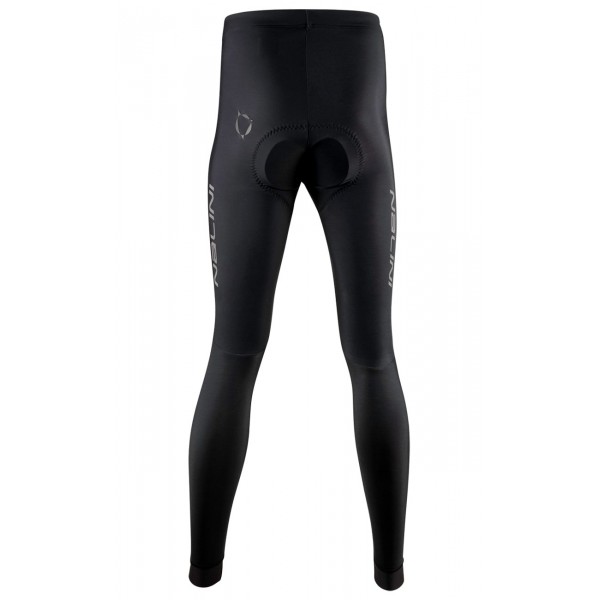 New Classica Tight Radhose lang schwarz New Classica Tight Radhose lang schwarz