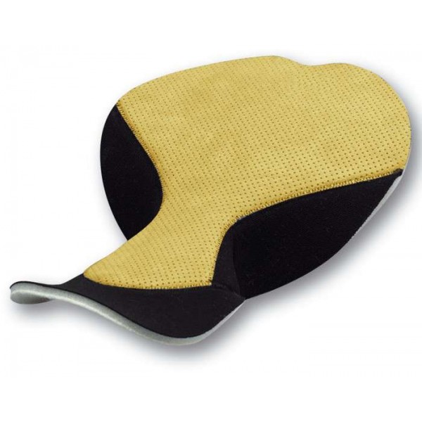 Radsport-Trägerhose Victory Grandi Classiche Radsport-Trägerhose Victory Grandi Classiche