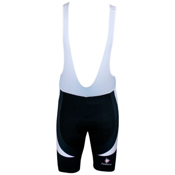 Übergröße STORM Trägerhose kurz schwarz Übergröße STORM Trägerhose kurz schwarz