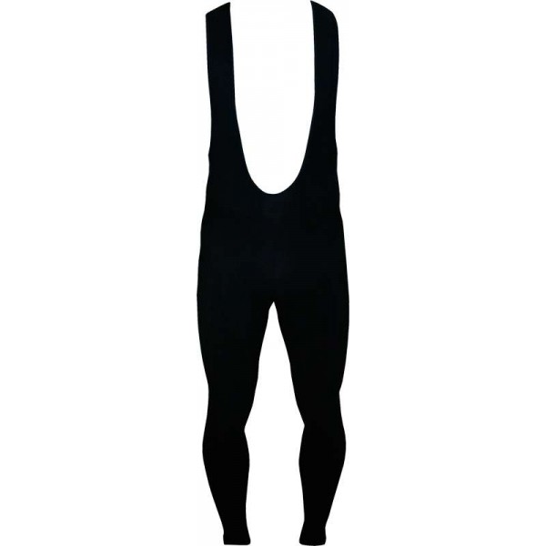 CLASSIC ASTEROPE Serie 2.1M Radsport-Winterhose schwarz CLASSIC ASTEROPE Serie 2.1M Radsport-Winterhose schwarz