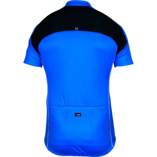 PRO KARMA TI Kurzarmtrikot blau PRO KARMA TI Kurzarmtrikot blau
