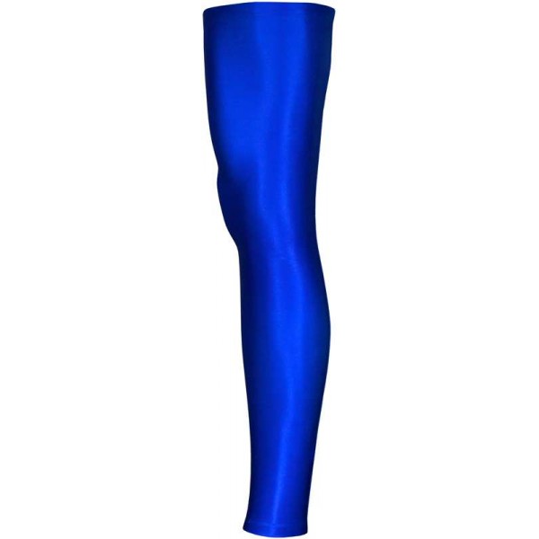 Radsport-Beinwärmer blau FRANCAISE DES JEUX (FDJ)-BIG MAT 2012 Radsport-Profi-Team Radsport-Beinwärmer blau FRANCAISE DES JEUX (FDJ)-BIG MAT 2012 Radsport-Profi-Team