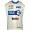 Wind-Weste FRANCAISE DES JEUX (FDJ)-BIG MAT 2012 Radsport-Profi-Team