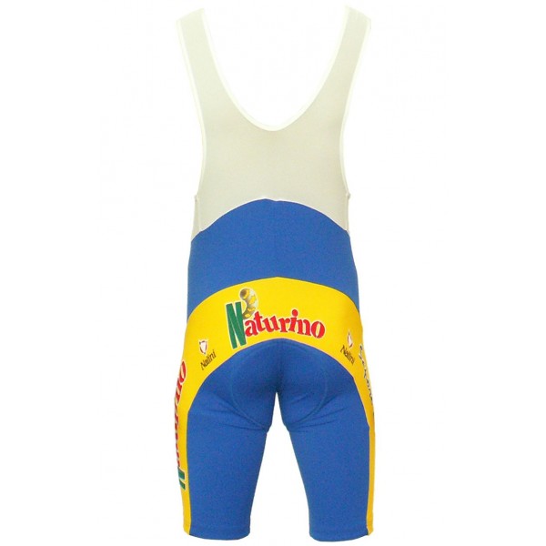 Naturino 2006 kurze Trägerhose Naturino 2006 kurze Trägerhose