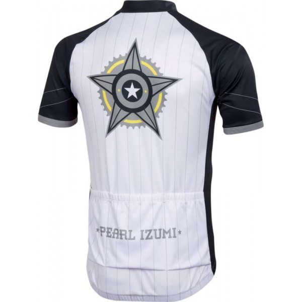 Kurzarmtrikot SELECT LTD Jersey Ranger Kurzarmtrikot SELECT LTD Jersey Ranger