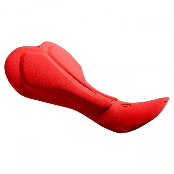 ENDURANCE Bike Shorts schwarz ENDURANCE Bike Shorts schwarz