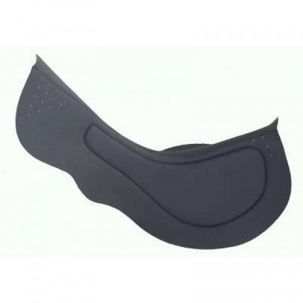 E14 ALUNZIO Trägerhose kurz schwarz E14 ALUNZIO Trägerhose kurz schwarz