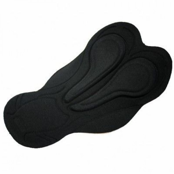 PRO New Prime Baggy Short schwarz PRO New Prime Baggy Short schwarz