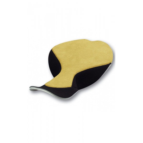 Radsport-Trägerhose Victory-CAMPIONE DEL MONDO